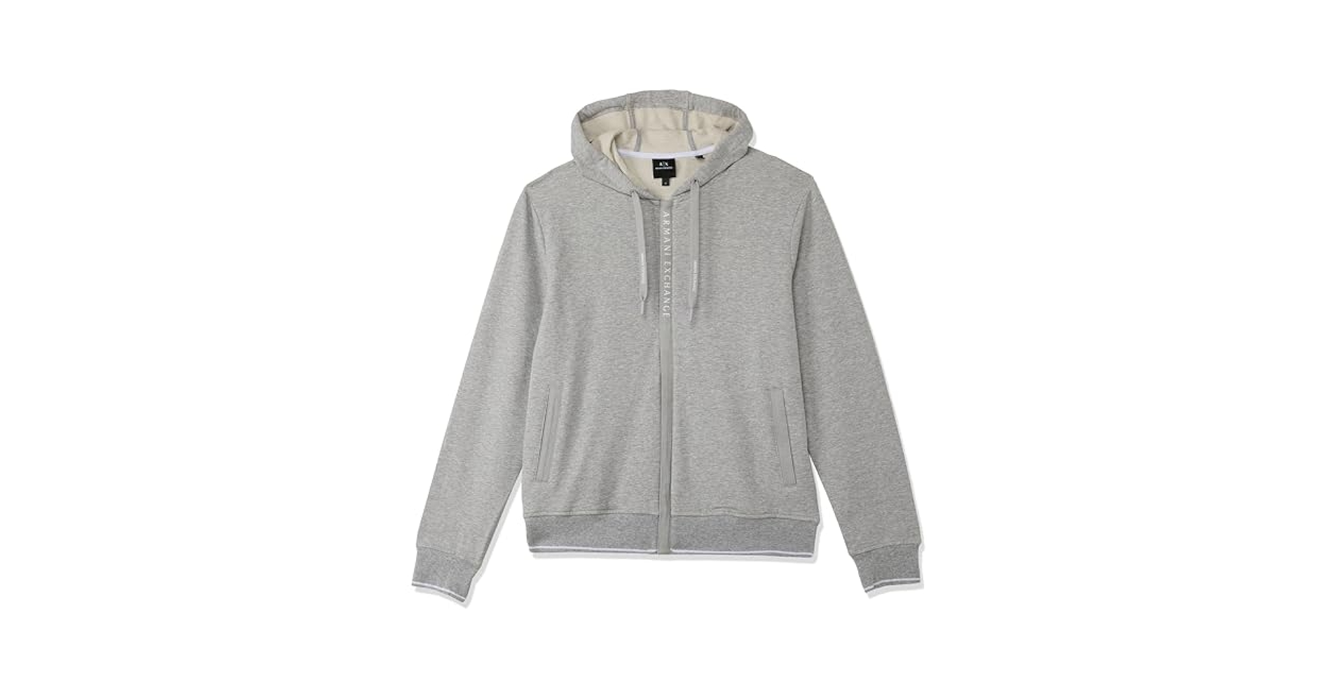 A|X ARMANI EXCHANGE mens A|x Armani Exchange Men's Logo